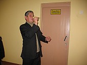 фото 023.jpg